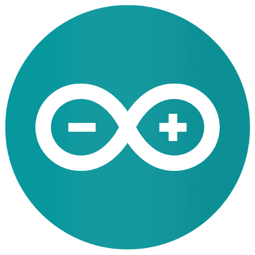 Arduino